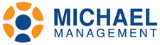 Michael Management Company