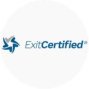 Exit Certified
