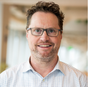 Darren Surch, Interskill Learning