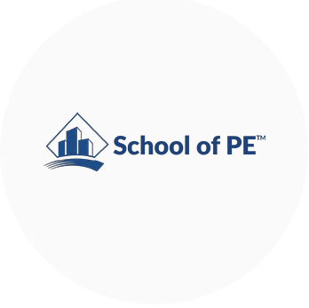 School of PE