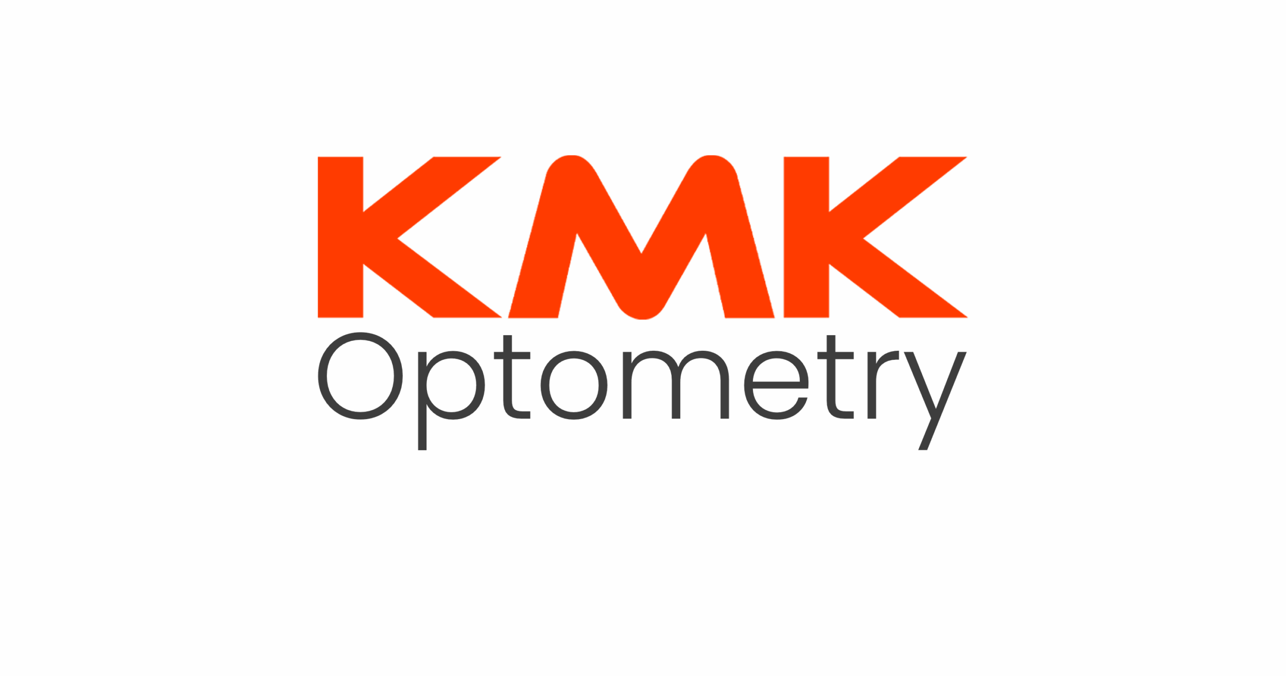 KMK Optometry