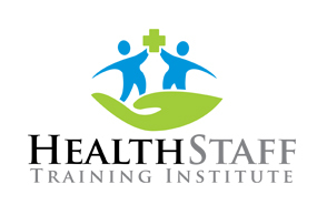 HSTi - Health Staff Training Institute